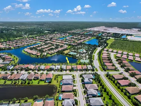 1972 Parson St, Naples, FL 34120 photo 31