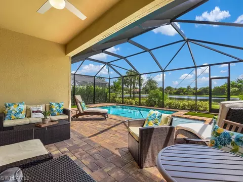 1972 Parson St, Naples, FL 34120 photo 3