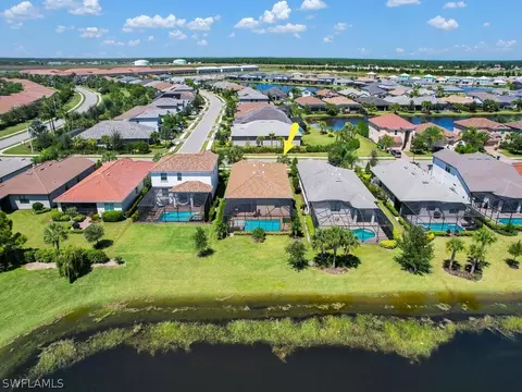1972 Parson St, Naples, FL 34120 photo 29