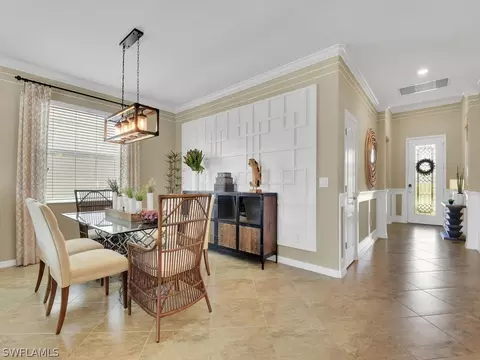 1972 Parson St, Naples, FL 34120 photo 10