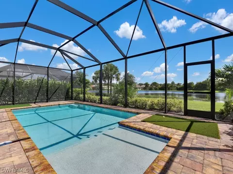 1972 Parson St, Naples, FL 34120 photo 4