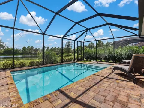 1972 Parson St, Naples, FL 34120 photo 26