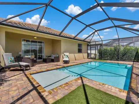 1972 Parson St, Naples, FL 34120 photo 27