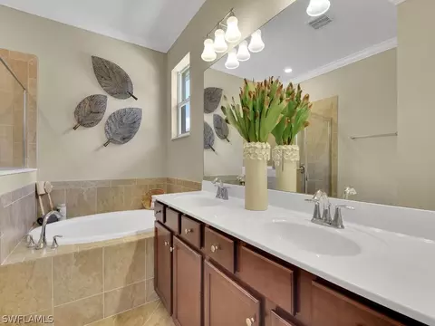 1972 Parson St, Naples, FL 34120 photo 16