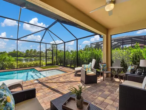 1972 Parson St, Naples, FL 34120 photo 25