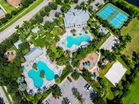 1972 Parson St, Naples, FL 34120 photo 33