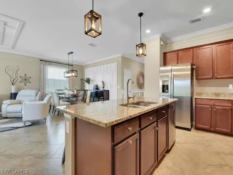 1972 Parson St, Naples, FL 34120 photo 8