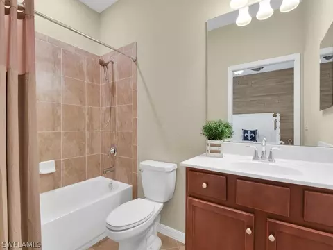 1972 Parson St, Naples, FL 34120 photo 20