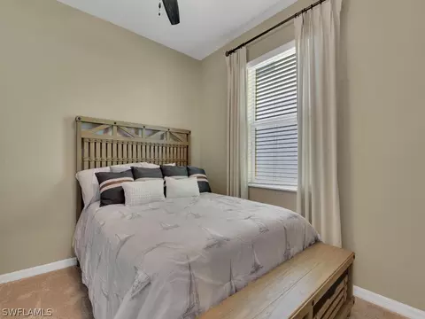1972 Parson St, Naples, FL 34120 photo 23