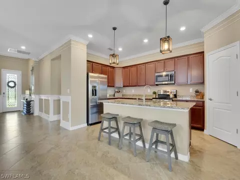 1972 Parson St, Naples, FL 34120 photo 9