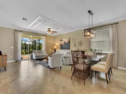 1972 Parson St, Naples, FL 34120 photo 6
