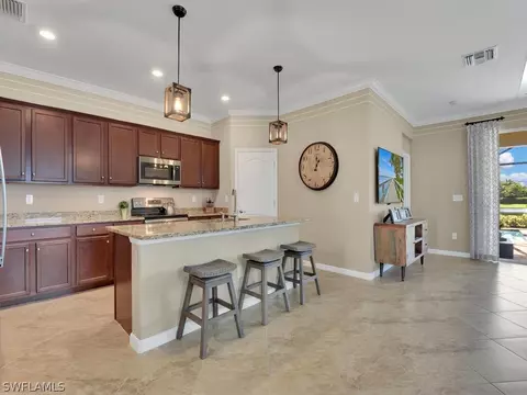 1972 Parson St, Naples, FL 34120 photo 7