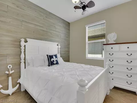 1972 Parson St, Naples, FL 34120 photo 19