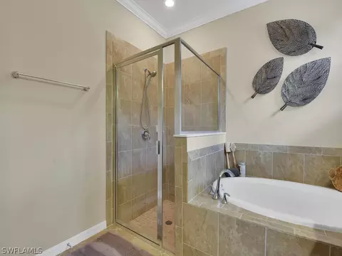 1972 Parson St, Naples, FL 34120 photo 17
