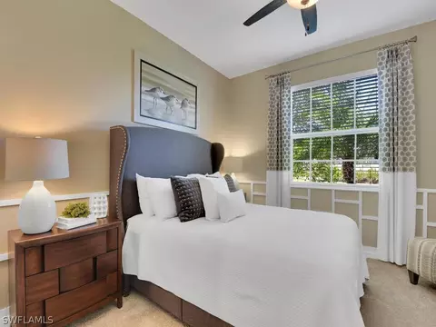 1972 Parson St, Naples, FL 34120 photo 21