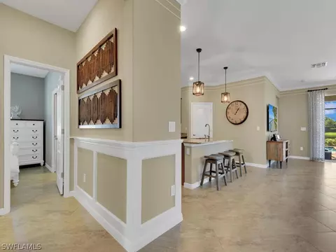 1972 Parson St, Naples, FL 34120 photo 18