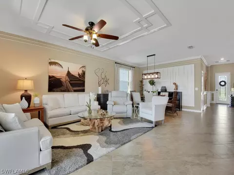 1972 Parson St, Naples, FL 34120 photo 11