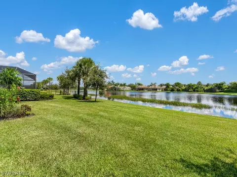 1972 Parson St, Naples, FL 34120 photo 28