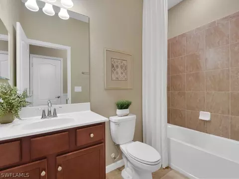 1972 Parson St, Naples, FL 34120 photo 22