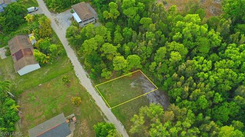 7170 Orange Ave, Bokeelia, FL 33922