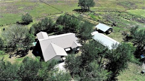 15230 Deer Pass Rd, Punta Gorda, FL 33955
