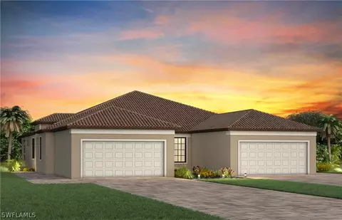 6242 Revelry Ct, Ave Maria, FL 34142