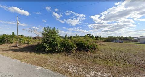 3411 11th St SW, Lehigh Acres, FL 33976