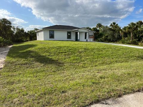 3312 Clearview Cir, Labelle, FL 33935 photo 4