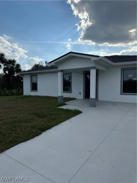 3312 Clearview Cir, Labelle, FL 33935 photo 1