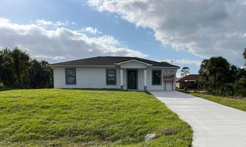 3312 Clearview Cir, Labelle, FL 33935 photo 3