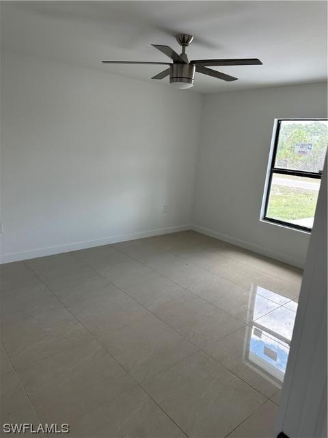 3312 Clearview Cir, Labelle, FL 33935 photo 7