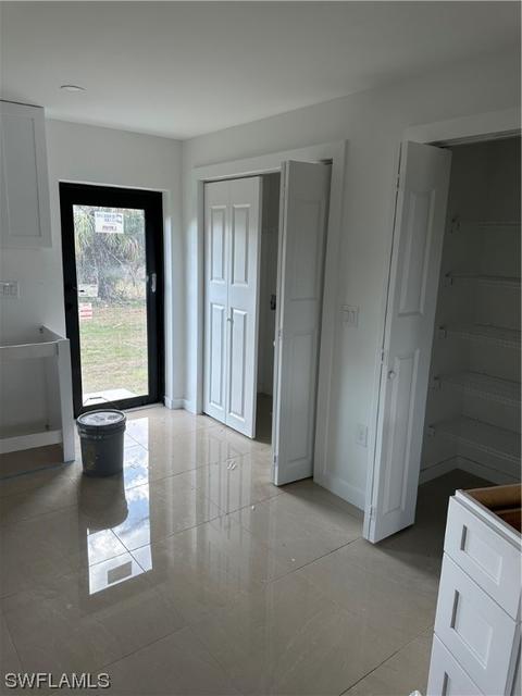 3312 Clearview Cir, Labelle, FL 33935 photo 6