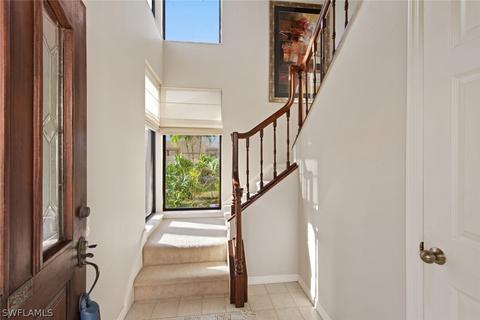 16260 Fairway Woods Dr #1505, Fort Myers, FL 33908