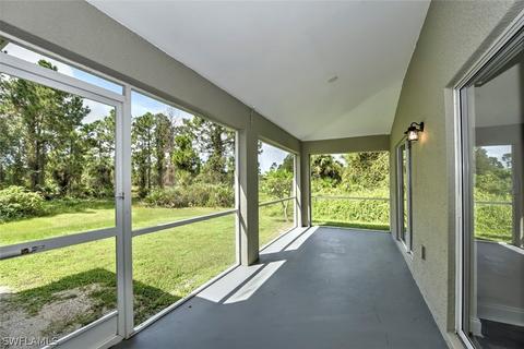 1236 Chrisholm St E, Lehigh Acres, FL 33974 photo 28