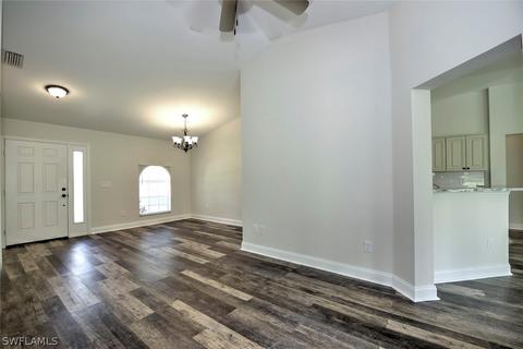 1236 Chrisholm St E, Lehigh Acres, FL 33974 photo 10
