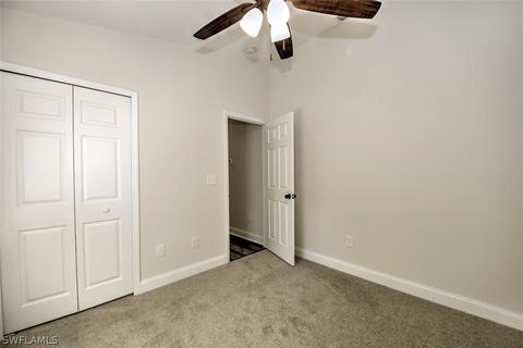 1236 Chrisholm St E, Lehigh Acres, FL 33974 photo 25