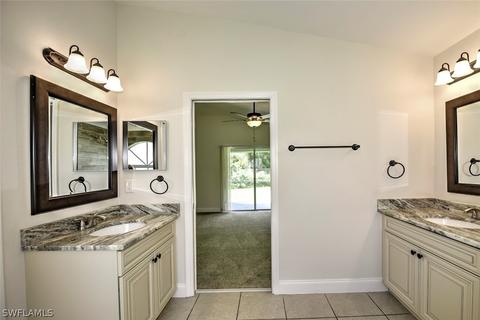 1236 Chrisholm St E, Lehigh Acres, FL 33974 photo 18