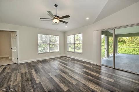 1236 Chrisholm St E, Lehigh Acres, FL 33974 photo 13