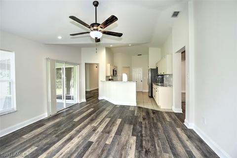 1236 Chrisholm St E, Lehigh Acres, FL 33974 photo 12