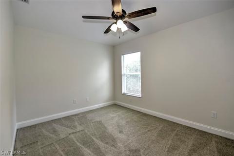 1236 Chrisholm St E, Lehigh Acres, FL 33974 photo 19
