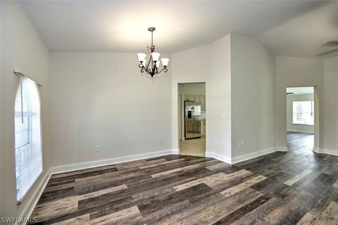 1236 Chrisholm St E, Lehigh Acres, FL 33974 photo 7