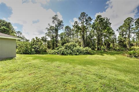 1236 Chrisholm St E, Lehigh Acres, FL 33974 photo 31