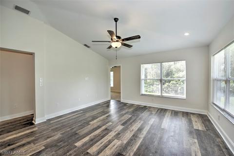 1236 Chrisholm St E, Lehigh Acres, FL 33974 photo 11