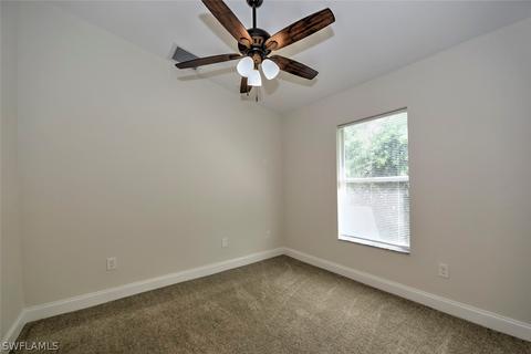 1236 Chrisholm St E, Lehigh Acres, FL 33974 photo 21