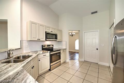 1236 Chrisholm St E, Lehigh Acres, FL 33974 photo 3