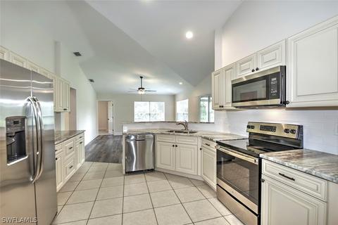 1236 Chrisholm St E, Lehigh Acres, FL 33974 photo 4