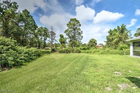 1236 Chrisholm St E, Lehigh Acres, FL 33974 photo 29