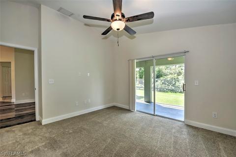 1236 Chrisholm St E, Lehigh Acres, FL 33974 photo 15