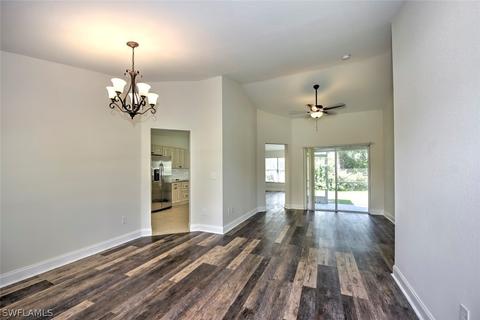 1236 Chrisholm St E, Lehigh Acres, FL 33974 photo 6