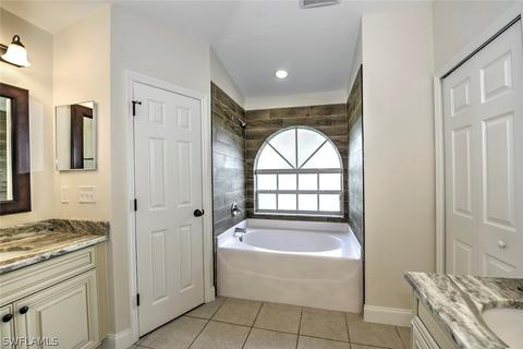 1236 Chrisholm St E, Lehigh Acres, FL 33974 photo 17